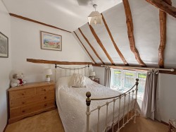 Images for Badingham, Nr Framlingham, Sufoflk