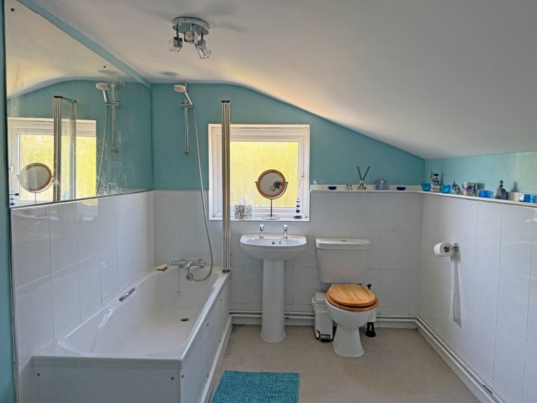Images for Badingham, Nr Framlingham, Sufoflk