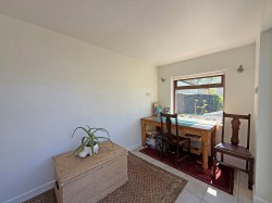 Images for Badingham, Nr Framlingham, Sufoflk