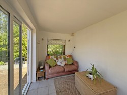 Images for Badingham, Nr Framlingham, Sufoflk