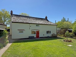 Images for Badingham, Nr Framlingham, Sufoflk
