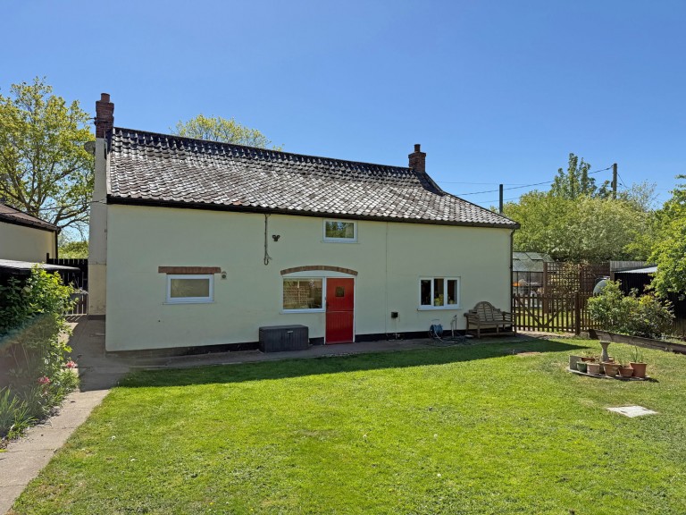 Images for Badingham, Nr Framlingham, Sufoflk