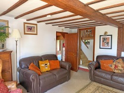 Images for Badingham, Nr Framlingham, Sufoflk