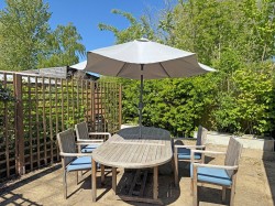 Images for Badingham, Nr Framlingham, Sufoflk