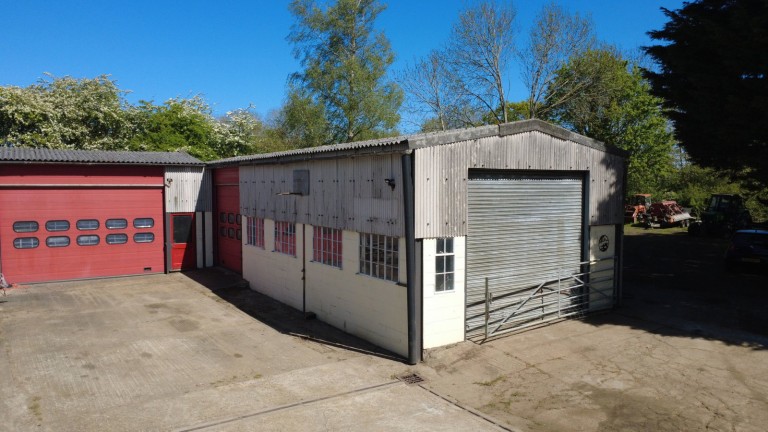 Images for Badingham, Nr Framlingham, Sufoflk