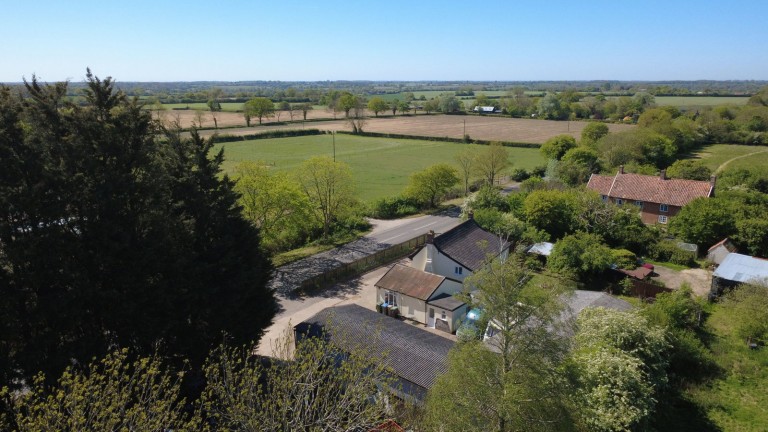 Images for Badingham, Nr Framlingham, Sufoflk