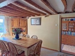 Images for Badingham, Nr Framlingham, Sufoflk