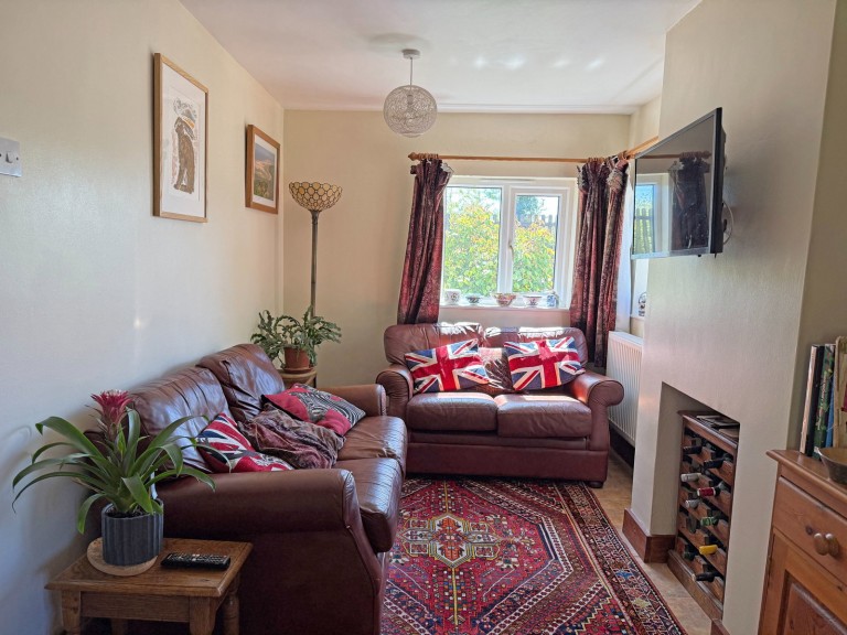 Images for Badingham, Nr Framlingham, Sufoflk