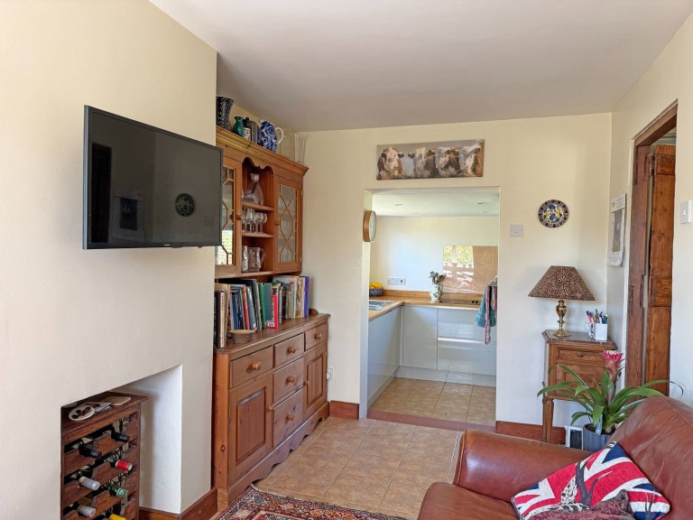 Images for Badingham, Nr Framlingham, Sufoflk