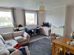 Images for Beech Road, Ipswich, Suffolk