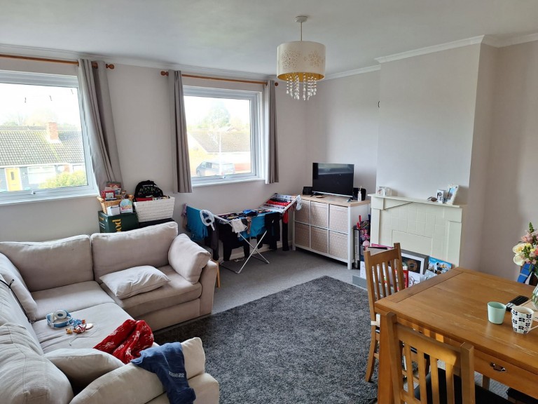 Images for Beech Road, Ipswich, Suffolk