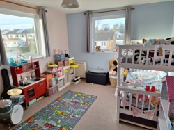 Images for Beech Road, Ipswich, Suffolk