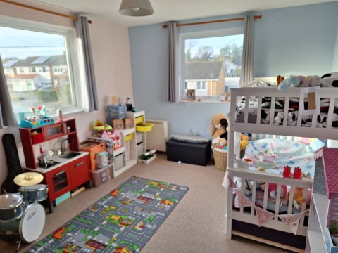 Click the photo for more details of Beech Road, Ipswich, Suffolk