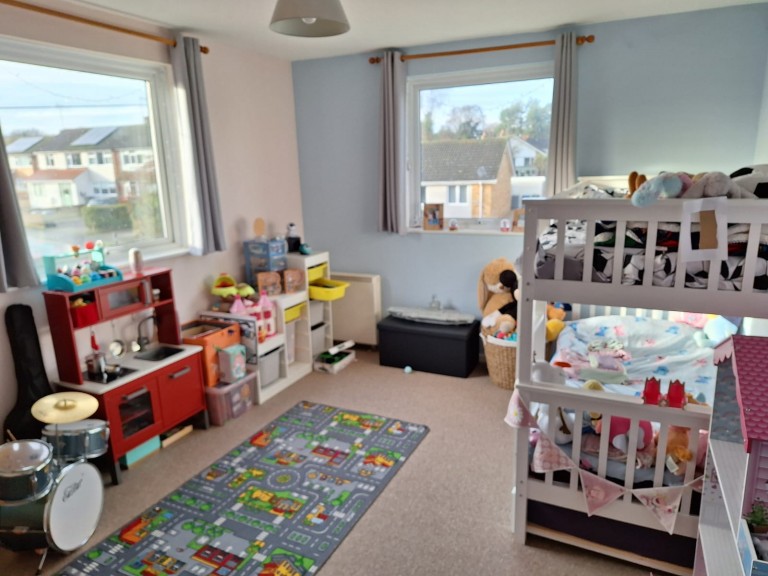 Images for Beech Road, Ipswich, Suffolk