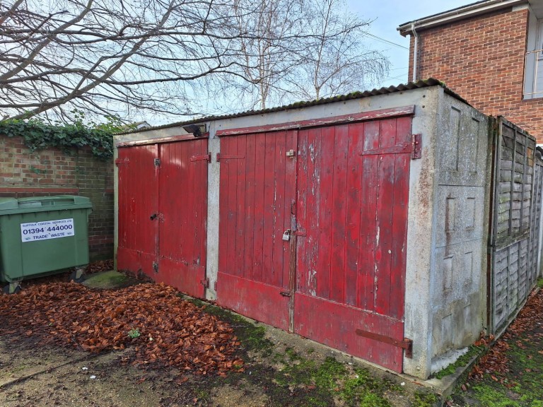 Images for Beech Road, Ipswich, Suffolk