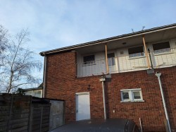 Images for Beech Road, Ipswich, Suffolk