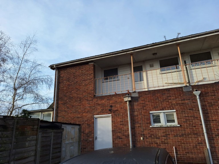 Images for Beech Road, Ipswich, Suffolk