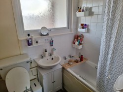 Images for Beech Road, Ipswich, Suffolk