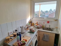 Images for Beech Road, Ipswich, Suffolk