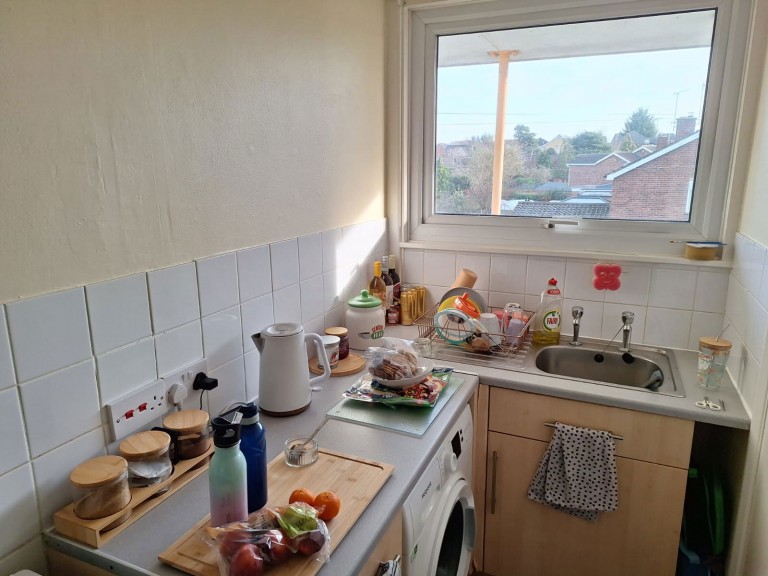 Images for Beech Road, Ipswich, Suffolk