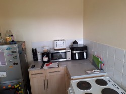 Images for Beech Road, Ipswich, Suffolk