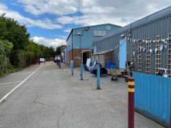 Images for Larchcroft Road, Ipswich, Suffolk