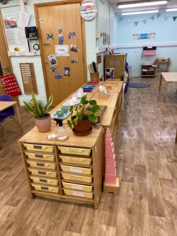 Images for Larchcroft Road, Ipswich, Suffolk