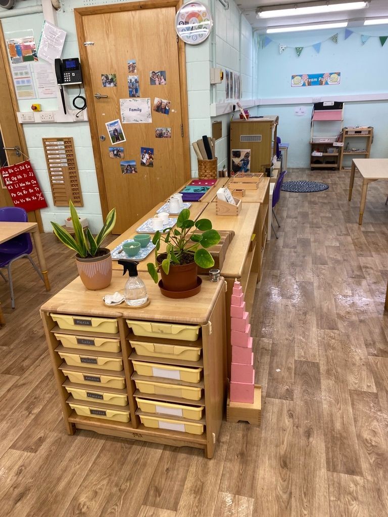 Images for Larchcroft Road, Ipswich, Suffolk