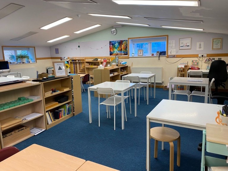 Images for Larchcroft Road, Ipswich, Suffolk