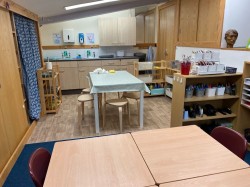 Images for Larchcroft Road, Ipswich, Suffolk