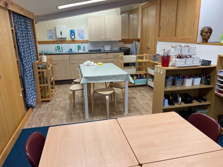 Images for Larchcroft Road, Ipswich, Suffolk