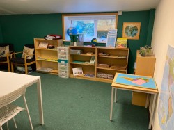 Images for Larchcroft Road, Ipswich, Suffolk