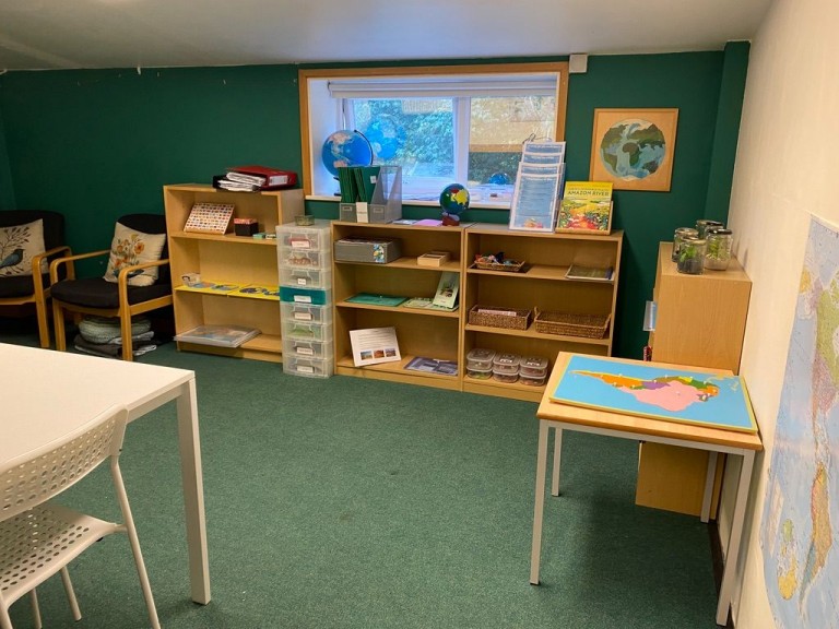 Images for Larchcroft Road, Ipswich, Suffolk