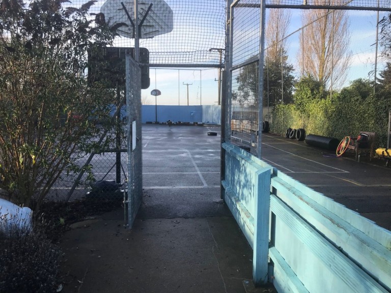 Images for Larchcroft Road, Ipswich, Suffolk