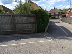 Images for Larchcroft Road, Ipswich, Suffolk