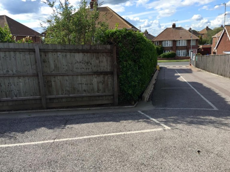 Images for Larchcroft Road, Ipswich, Suffolk