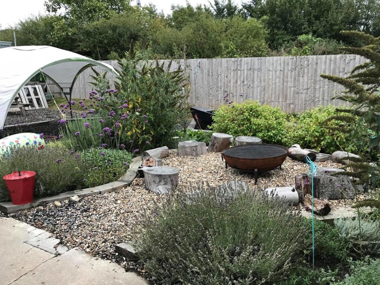 Images for Larchcroft Road, Ipswich, Suffolk