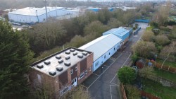 Images for Larchcroft Road, Ipswich, Suffolk