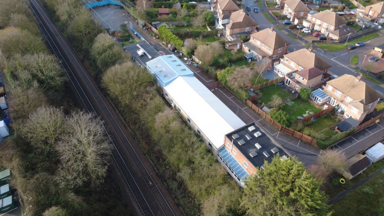 Images for Larchcroft Road, Ipswich, Suffolk