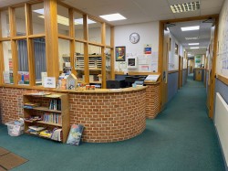 Images for Larchcroft Road, Ipswich, Suffolk