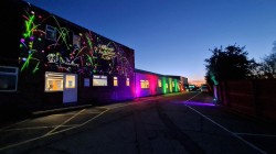 Images for Larchcroft Road, Ipswich, Suffolk