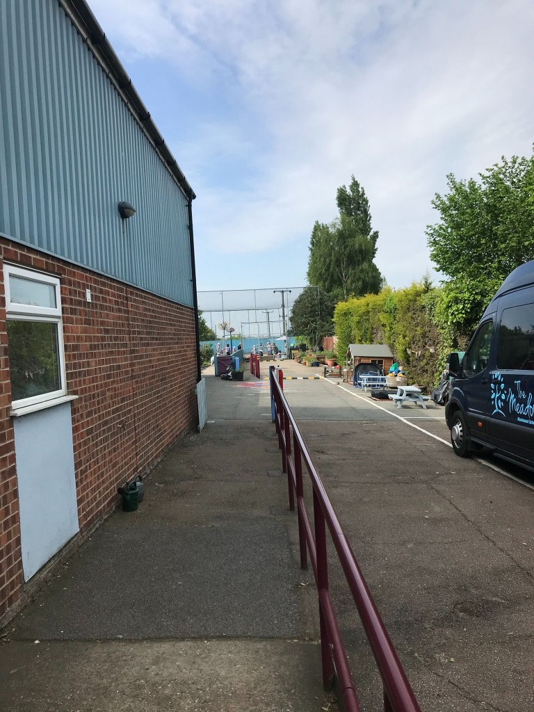 Images for Larchcroft Road, Ipswich, Suffolk