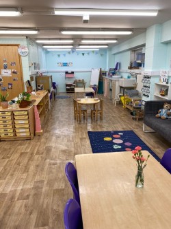 Images for Larchcroft Road, Ipswich, Suffolk