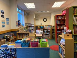 Images for Larchcroft Road, Ipswich, Suffolk