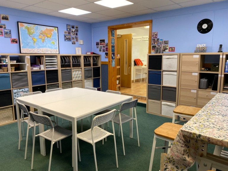 Images for Larchcroft Road, Ipswich, Suffolk