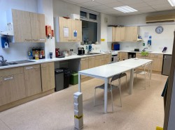 Images for Larchcroft Road, Ipswich, Suffolk