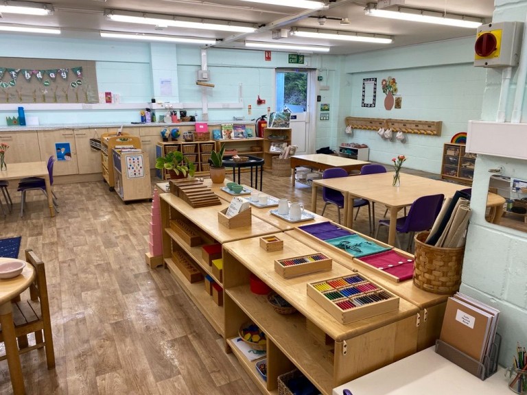 Images for Larchcroft Road, Ipswich, Suffolk