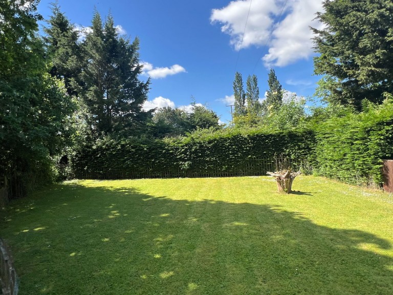 Images for Badingham, Nr Framlingham, Suffolk