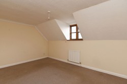 Images for Badingham, Nr Framlingham, Suffolk