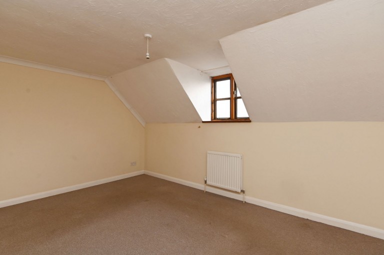 Images for Badingham, Nr Framlingham, Suffolk